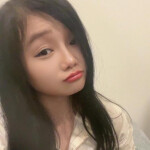 ASIATICA GUAPA Y CARIÑOSA!!!