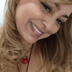 Yamila chica latina - Soy una chica latina cariñosa y dispuesta a mido 1.58 contextura delga cabello