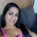 Kamila sort - Hola soy kamila una hermosa chica. Estoy por algunos dias es la ocasión perfecta para 