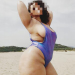 Hotel and private residence visits 24hrs !