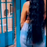 DAMARIZ LATINA QUE TE HARÁ DISFRUTAR EN CALLE ANTONIO MUÑOZ ZAMORA