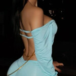 MARBELLA MIA LATINA EXCLUSIVA DE CURVAS EXÓTICA ÚNICA PARA TI NOVEDAD