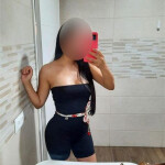 Nueva en manresa muy cariñosJUDITH ESPAÑOLA CATALANA