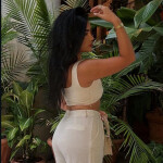 Scort española en tu zona