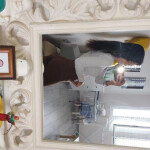 Marta Canaria - Soy de Canarias y me defino como alguien y simpática siempre listo para disfrutar de