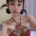 Fotos Nuevas !! Sunny Lai