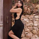 LAURA 604115120 BELLEZA LATINA EN IBIZA