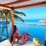 RUBY 685244561 BELLEZA EXOTICA EN LA UNIÓN MÁLAGA