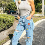 MI ANHELO ES BRINDARLE LA EXPERIENCIA DE COMPAÑÍA MÁS DIVERTIDA Y MEMORABLE... My text also in English TARRAGONA