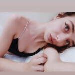 Petite 24 - Soy nueva y me ha dado una amiga está página para hacer citas si alguien me puede explic