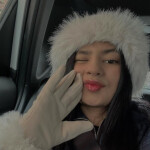 LUNA DESTELLO PRIMERA VEZ EN GIJON