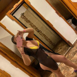 NATALIA COLOMBIANA BELLA ATRACTIVA TIERNA DIVERTIDA Y ENCANTADORA