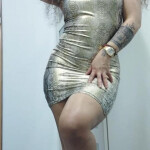 Carol chica de cuba muy bonita