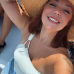 ROCIO ESPAÑOLA NOVEDAD EN JEREZ