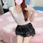 Recien llegadas jovencitas escorts guapas cariñosas