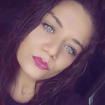 Gallega presencial videollamada contenido muy casero sexting