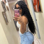 Diana nueva en tu zona