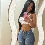 Diana tu - Te imaginas disfrutar de la compañía de una joven latina encantadora y soicada? Soy Diana