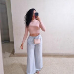 PAOLA TE DEJARÁ BOQUIABIERTO