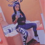 Laura EN ILLESCAS SI QUIERES 40 SOLO HOY