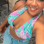 BRASILEÑA DULCE Y DIVERTIDA EN JUMILLA 24HRS DISPONIBLE