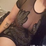 GABRIELA EL ENCANTO DE UNA COLOMBIANA IRRESISTIBLE