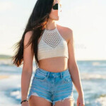 SOY CLARA LA MUJER QUE DESPIERTA