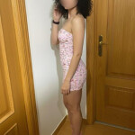 DESCUBRE EL PODER DE DE KAMIL UNA ESPAÑOLA MUY