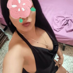 AMIGAS DE TOTANA UN ENCUENTRO INOLVIDABLE