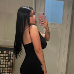 DESCUBRE EL MUNDO A TRAVÉS DE MIS OJOS SOY SARA