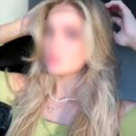 MARTINA LA MAGIA DE MI ENCANTO COLOMBIANO