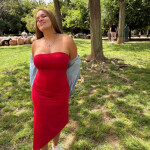 DESCUBRE A AMANDA TU VENEZOLANA EXOTICA Y ENCANTADORA