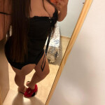 EMMA LA BELLEZA ARGENTINA QUE TE CAUTIVARÁ