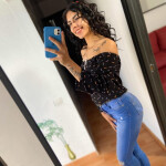 DANIELA DESCUBRE MI MUNDO Y AVENTURA