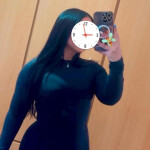 DESCUBRE A MARIBEL TU COMPANERA DE SUEÑOS