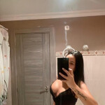 Lia venezolana perfil real asegurado