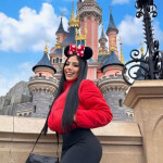 CLOE nueva en 7 PALMAS