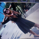 IRIS MASAJES INCREIBLES NEW