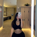 JAZMIN ES LO QUE VES RELAX Y MAS