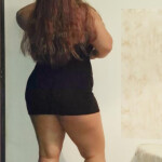 De regresó tú bombón. De chocolate bien