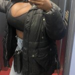 Tú chocolatosa - Soy una chica muy amistosa agradable me gustaría conocer gente de mi agrado para sa