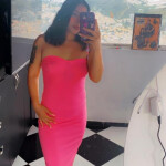 Valeri novedad colombiana