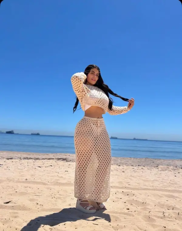 Fondo avatar