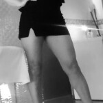 EN VALLADOLID - MASAJISTA PROFESIONAL -AMA TE- TACONES ETC..