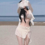 SUPER NOVEDAD HERMOSA UNA EXPERIENCIA QUE REPETIRAS