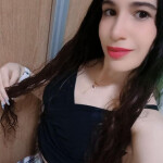 VALERIA JOVENCITA LATINA GUAPÍSIMA DE 26 AÑOS INDEPENDIENTE