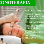 Masajes profesionales terapéutico. Solo masajes nada más.