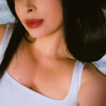 Hola soy estefy - Soy estefy . muy amable prudente carismática amable alegre y Preparada para ser tu