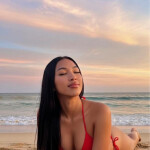 Novedad - HOLA MI NOMBRE ES CHLOE UNA JOVENCITA MUY MAJA DISPUESTA HACERTE PASAR UN RATO SUPER AGRAD