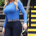 Particular Española Madurita